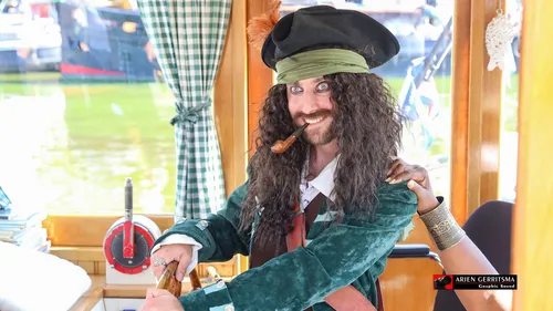 2022 09 03 sleepbootdagen arjen 29