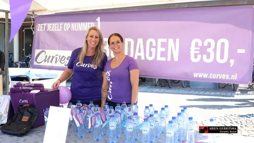 2022 09 03 sleepbootdagen arjen 30