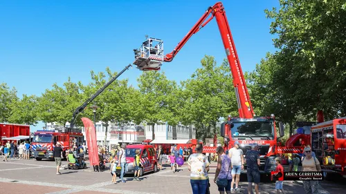 2022 09 03 sleepbootdagen arjen 36