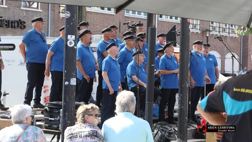 2022 09 03 sleepbootdagen arjen 51