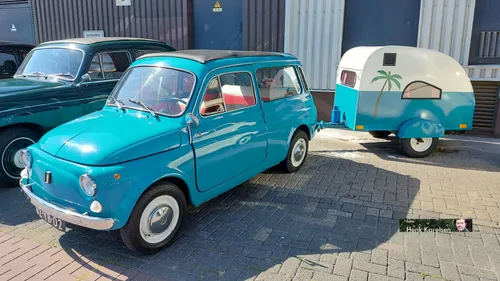 2022 09 03 sleepbootdagen henk 2