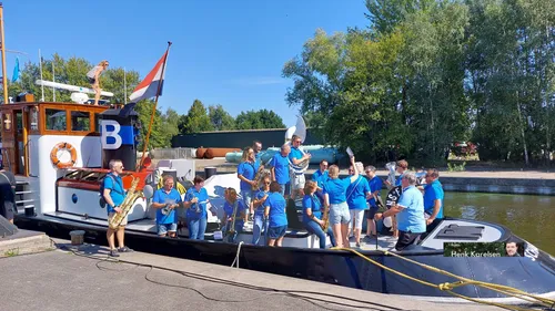 2022 09 03 sleepbootdagen henk 3