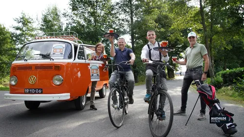 2022 09 04 bokkentochie