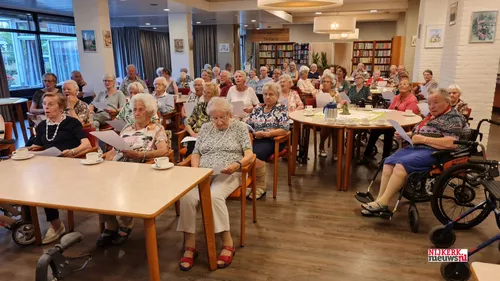 2022 09 05 st jozef 50 jaar 01