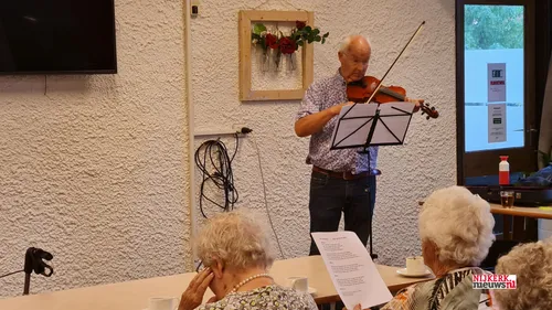 2022 09 05 st jozef 50 jaar 08