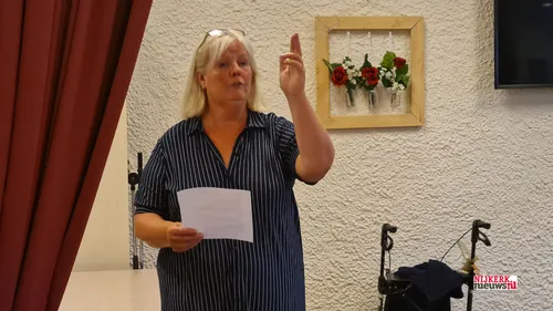 2022 09 05 st jozef 50 jaar 09