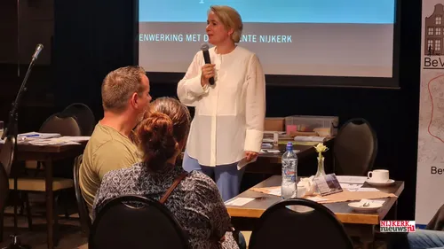 2022 09 06 beve binnenstad 01