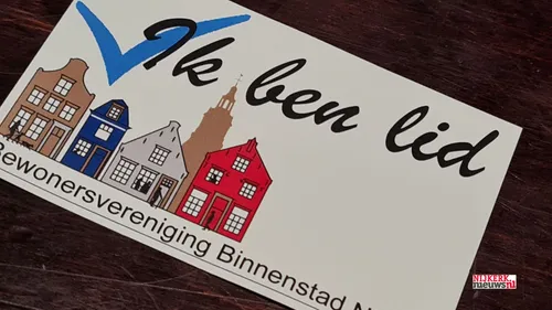 2022 09 06 beve binnenstad 03