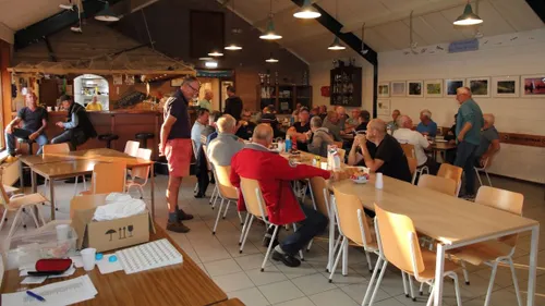 2022 09 06 hoop op geluk 02