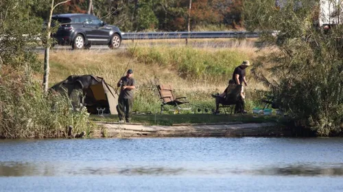 2022 09 06 hoop op geluk 05