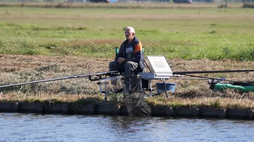 2022 09 06 hoop op geluk 06