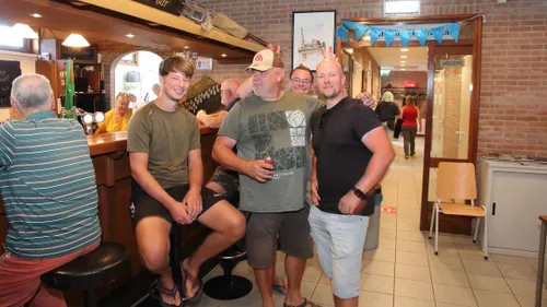 2022 09 06 hoop op geluk 08