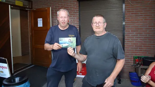 2022 09 06 hoop op geluk 11 karper