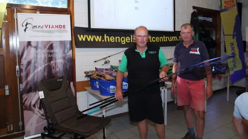 2022 09 06 hoop op geluk 12 witvis