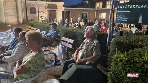 2022 09 06 zomerabond beiaardconcert luisterplaats 01