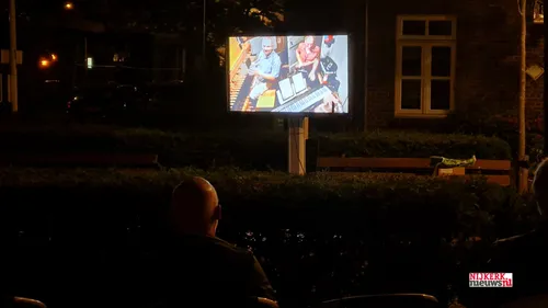 2022 09 06 zomerabond beiaardconcert luisterplaats 04