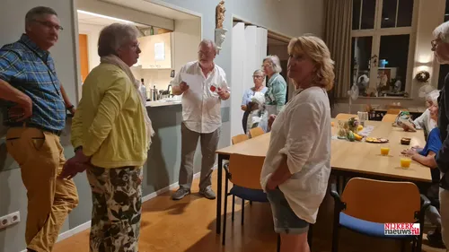 2022 09 06 zomerabond beiaardconcert luisterplaats 05