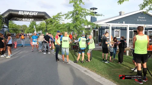 2022 09 07 hulkesteijnloop 002