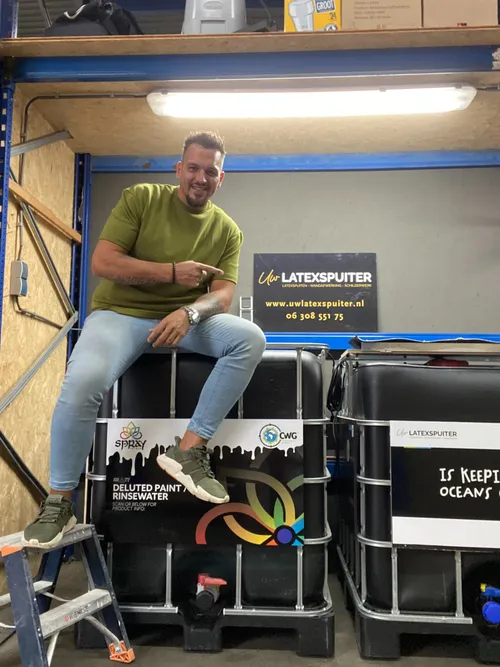 2022 09 07 latexspuiter 2