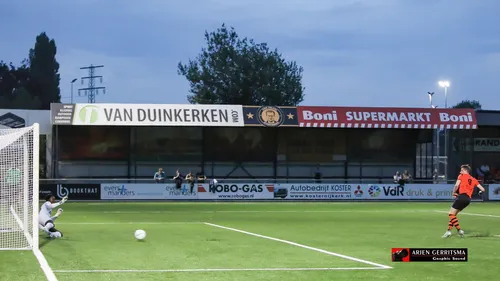 2022 09 07 sparta 003