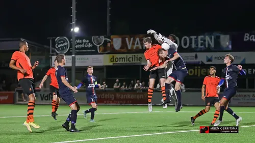 2022 09 07 sparta 007