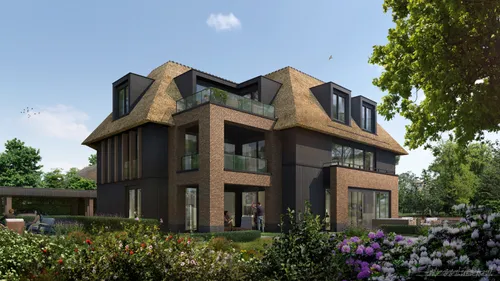 2022 09 08 vialla nautena achterzijde zijgevel