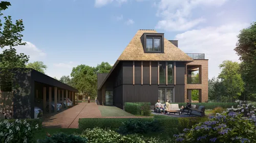 2022 09 08 vialla nautena achterzijde