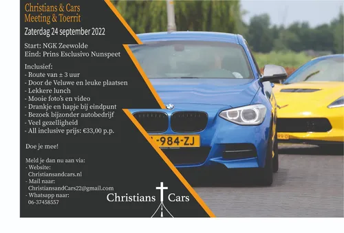 2022 09 09 christians and cars1