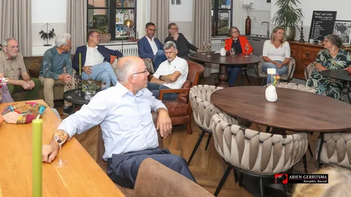 2022 09 09 open monumentendag 004