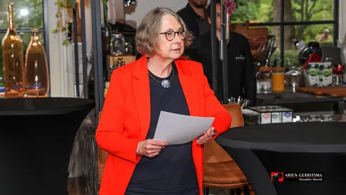 2022 09 09 open monumentendag 008