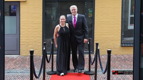 2022 09 09 vissers in verzet 002