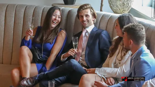 2022 09 09 vissers in verzet 004