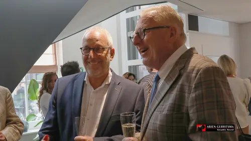 2022 09 09 vissers in verzet 008