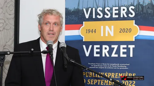 2022 09 09 vissers in verzet 012