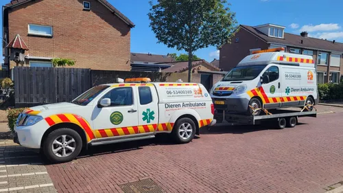 2022 09 0dierenambulance 01
