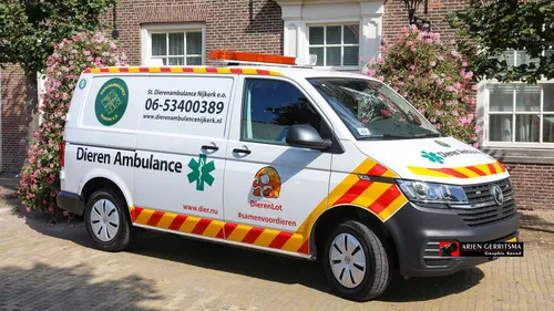 2022 09 0dierenambulance 03