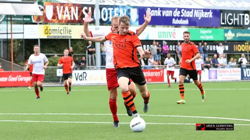 2022 09 10 sparta 1 002