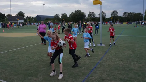 2022 09 10 telstar schoolkorfbaltoernooi 3