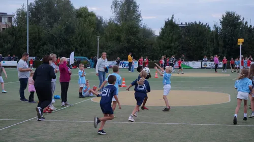 2022 09 10 telstar schoolkorfbaltoernooi 4