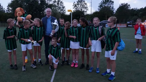 2022 09 10 telstar schoolkorfbaltoernooi 5