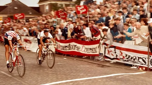 2022 09 12 finish wielrronde
