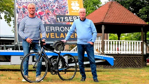 2022 09 12 gerhard en gijsbert jan van de pol