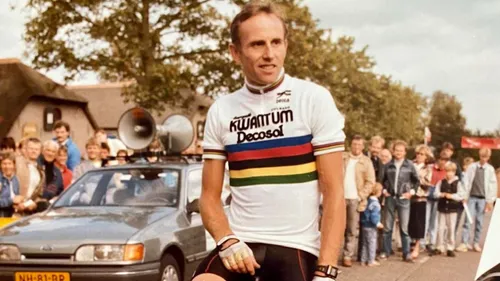 2022 09 12 joop zoetemelk