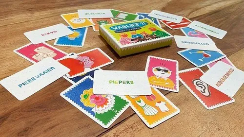 2022 09 12 wablief 1wablief12