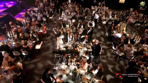 2022 09 14 gala avond stichting beter lopen 011