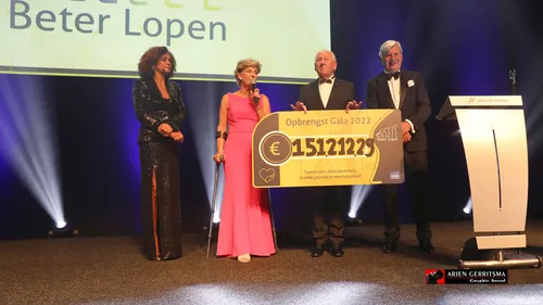 2022 09 14 gala avond stichting beter lopen 028