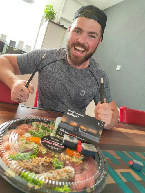 2022 09 15 mr ushi aarthos