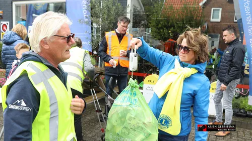 2022 09 17 clean upday arjen 003