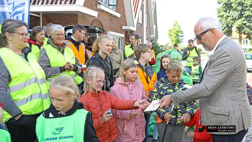 2022 09 17 clean upday arjen 006