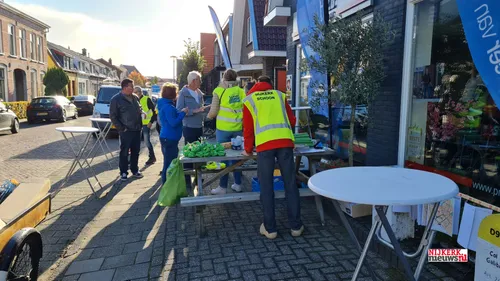 2022 09 17 clean upday elyn 003